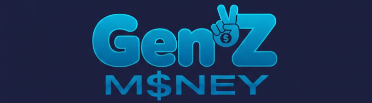 genzmoneyegypt.com