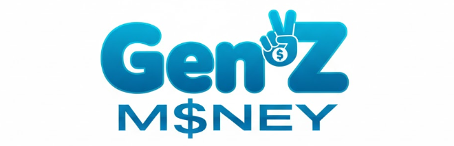 genzmoneyegypt.com